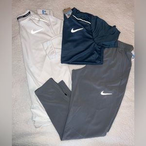 Men’s Nike set | M |